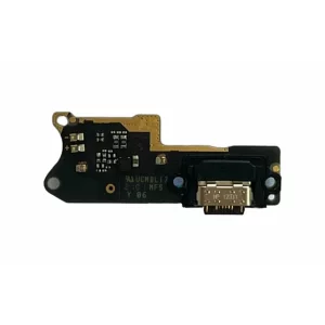 Modul incarcare pentru Xiaomi Poco M3 (din dezmembrari)