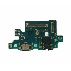 Modul incarcare pentruSamsung Galaxy A40 A40 (din dezmembrari)
