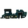 Modul Incarcare Realme 8i (Service Pack)