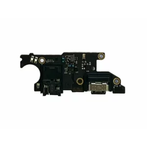 Modul incarcare Redmi Note 9T (din dezmembrari)