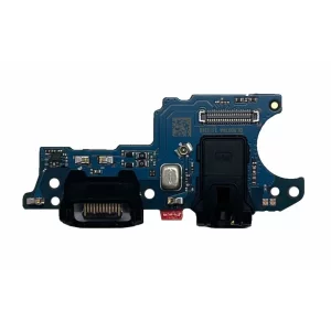 Modul Incarcare Samsung A025F/ A025G Galaxy A02s (Service Pack)