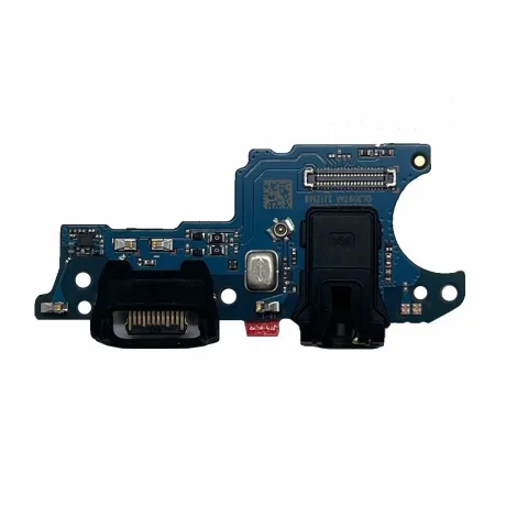 Modul Incarcare Samsung A025F/ A025G Galaxy A02s (Service Pack)