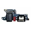 Modul Incarcare Samsung A025F/ A025G Galaxy A02s (Service Pack)
