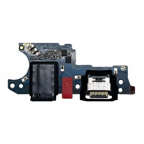Modul Incarcare Samsung A025F/ A025G Galaxy A02s (Service Pack)