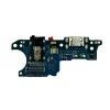 Modul Incarcare Samsung A035G Galaxy A03 2022 (Service Pack)
