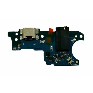 Modul Incarcare Samsung A035G Galaxy A03 2022 (Service Pack)