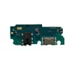Modul Incarcare Samsung A047 Galaxy A04s 2022 (Service Pack)