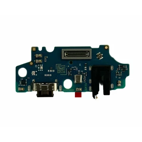 Modul Incarcare Samsung A057 Galaxy A05s 2023 (Service Pack)