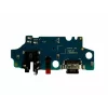 Modul Incarcare Samsung A057 Galaxy A05s 2023 (Service Pack)