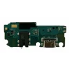 Modul Incarcare Samsung A125 Galaxy A12 (Service Pack)