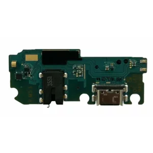 Modul Incarcare Samsung A125 Galaxy A12 (Service Pack)