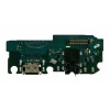 Modul Incarcare Samsung A125 Galaxy A12 (Service Pack)