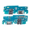 Modul Incarcare Samsung A136 Galaxy A13 5G 2022 (Service Pack)