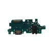 Modul Incarcare Samsung A137 Galaxy A13 4G 2022 (Service Pack)