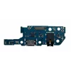 Modul Incarcare Samsung A202 Galaxy A20e (Service Pack)