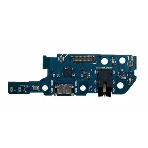 Modul Incarcare Samsung A202 Galaxy A20e (Service Pack)