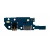 Modul Incarcare Samsung A202 Galaxy A20e (Service Pack)