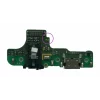 Modul Incarcare Samsung A207 Galaxy A20s Versiune M12 (Service Pack)