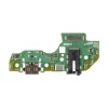 Modul Incarcare Samsung A226 Galaxy A22 5G (Service Pack)
