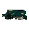 Modul Incarcare Samsung A236 Galaxy A23 5G 2022 (Service Pack)