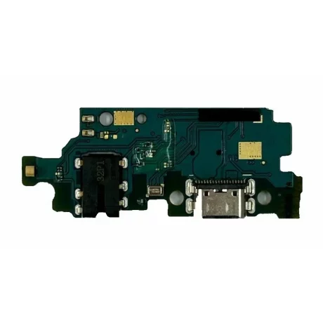 Modul Incarcare Samsung A236 Galaxy A23 5G 2022 (Service Pack)