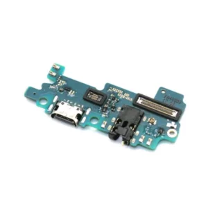 Modul Incarcare Samsung A315 Galaxy A31 (Service Pack)