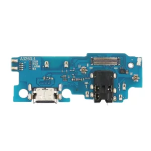 Modul Incarcare Samsung A326 Galaxy A32 5G 2021 (Service Pack)