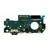 Modul Incarcare Samsung A346 Galaxy A34 5G 2023 (Service Pack)