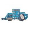 Modul Incarcare Samsung A526B Galaxy A52 5G 2021 (Service Pack)