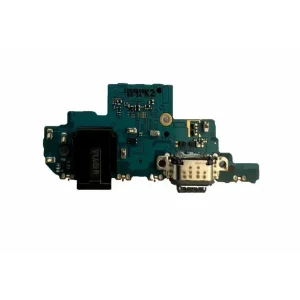 Modul Incarcare Samsung A528 Galaxy A52s 5G 2021 Versiune K2 (Service Pack)