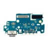 Modul Incarcare Samsung A536 Galaxy A53 5G (Service Pack)