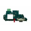 Modul Incarcare Samsung A546 Galaxy A54 5G (Service Pack)