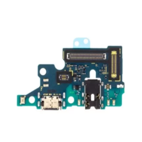 Modul Incarcare Samsung A715 Galaxy A71 (Service Pack)