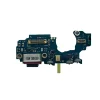 Modul Incarcare Samsung F711 Galaxy Z Flip3 5G (Service Pack)