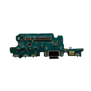 Modul Incarcare Samsung F916B Galaxy Z Fold2 5G 2020 (Service Pack)