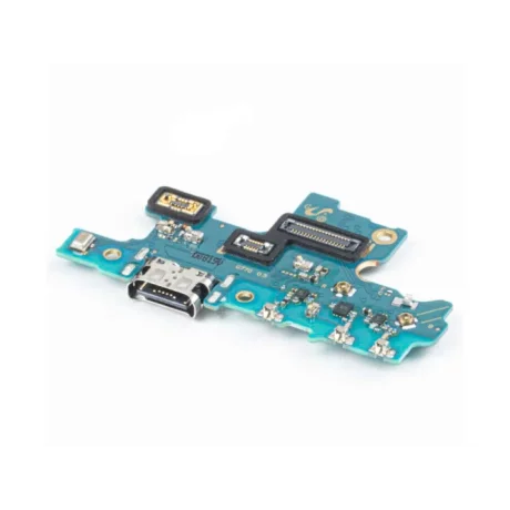 Modul Incarcare Samsung G770 Galaxy S10 Lite (Service Pack)