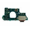 Modul Incarcare Samsung G780 Galaxy S20 FE 4G (Service Pack)
