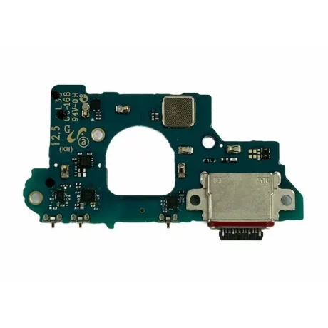 Modul Incarcare Samsung G780 Galaxy S20 FE 4G (Service Pack)