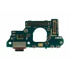 Modul Incarcare Samsung G780 Galaxy S20 FE 4G (Service Pack)