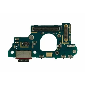 Modul Incarcare Samsung G780 Galaxy S20 FE 4G (Service Pack)