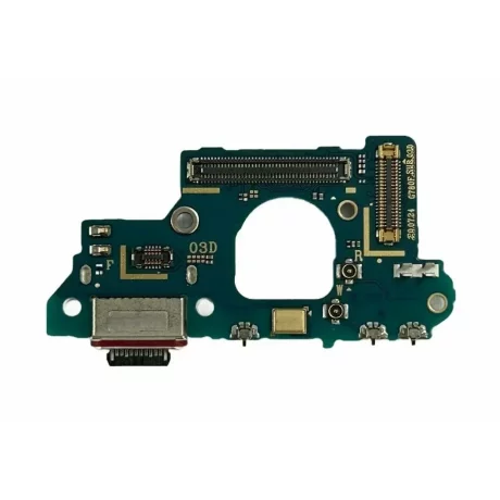 Modul Incarcare Samsung G780 Galaxy S20 FE 4G (Service Pack)