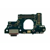 Modul Incarcare Samsung G781 Galaxy S20 FE 5G (Service Pack)