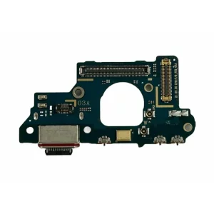 Modul Incarcare Samsung G781 Galaxy S20 FE 5G (Service Pack)