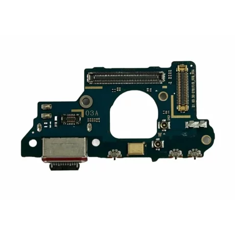 Modul Incarcare Samsung G781 Galaxy S20 FE 5G (Service Pack)