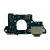 Modul Incarcare Samsung G781 Galaxy S20 FE 5G (Service Pack)