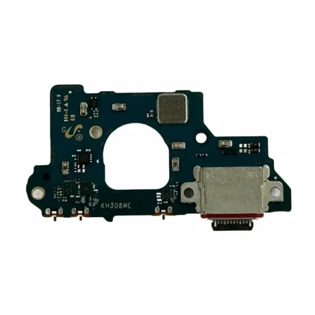 Modul Incarcare Samsung G781 Galaxy S20 FE 5G (Service Pack)