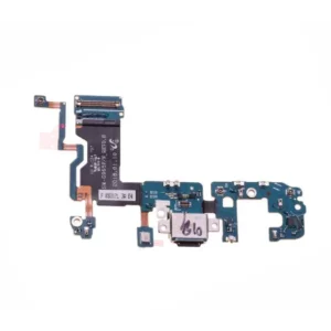 Modul Incarcare Samsung G965 Galaxy S9 Plus (Service Pack)