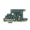 Modul Incarcare Samsung G985/ G986 Galaxy S20 Plus (Service Pack)