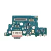 Modul Incarcare Samsung G988 Galaxy S20 Ultra (Service Pack)