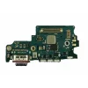 Modul Incarcare Samsung G990 Galaxy S21 FE 5G (Service Pack)